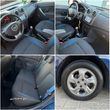 Dacia Logan MCV 0.9 TCe 90 CP Laureate - 8