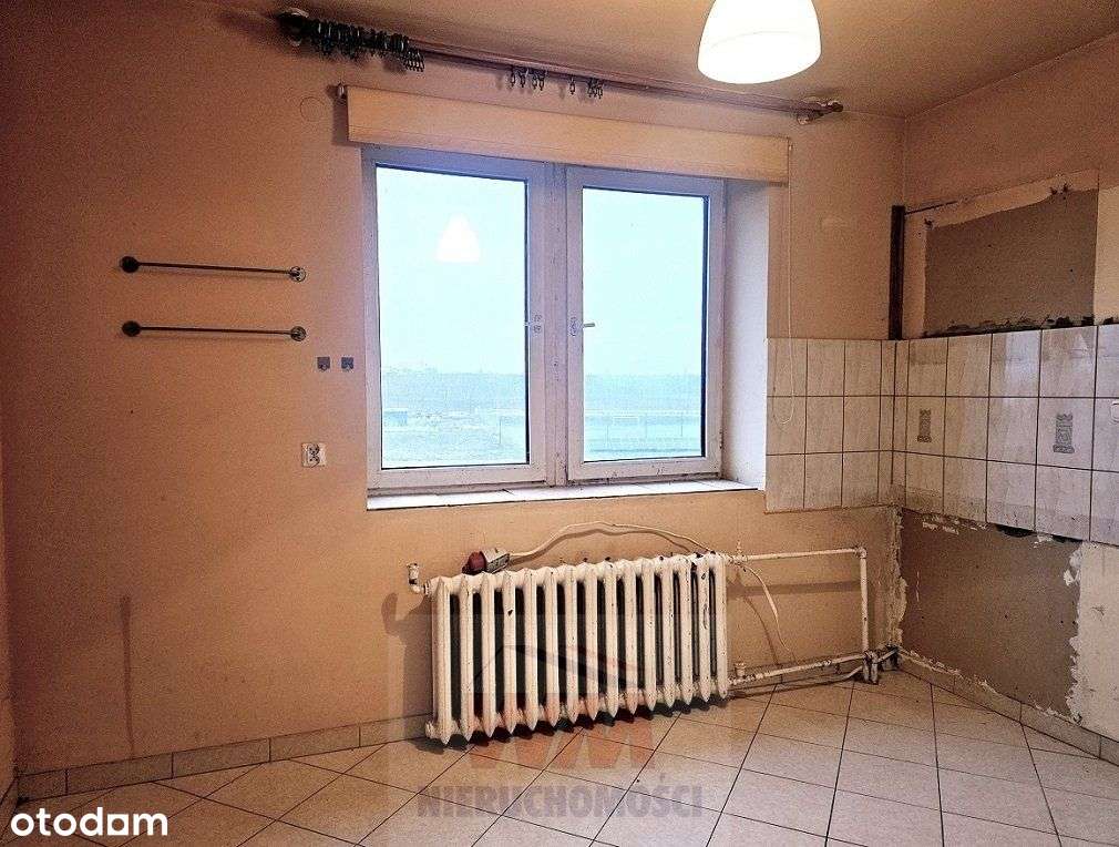 Dom, 150 m², Belsk Duży-6