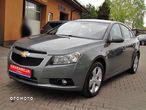 Chevrolet Cruze 2.0 VDCi LT - 9