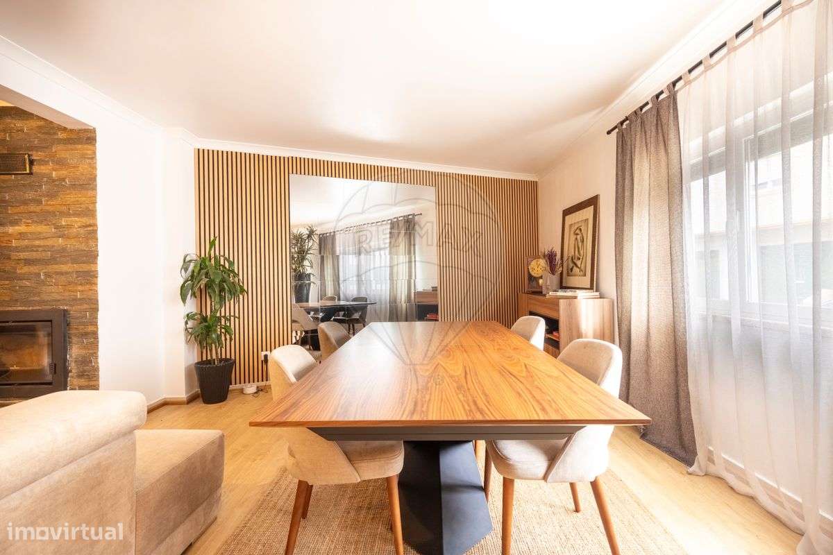 Moradia T3 para venda - Grande imagem: 4/29