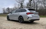 4x Felgi 19 M.in. m.in. do SKODA Octavia Rapid Superb Fabia - I5579 - 4