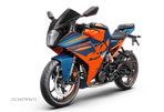 KTM RC 390 - 6