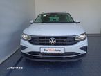 Volkswagen Tiguan 2.0 TDI SCR DSG 4Motion Life - 39