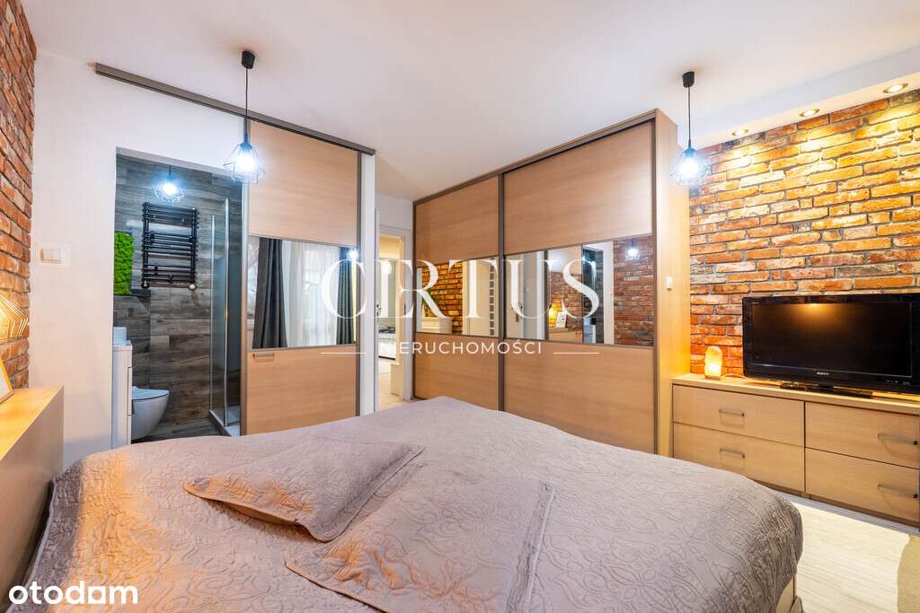 Idealne dla Twojej Rodziny  4 pokoje 96,76 m2 - Pełny obrazek: 3/20