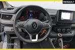 Renault Trafic - 15