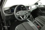 VW Polo 1.0 TSI Style DSG - 7