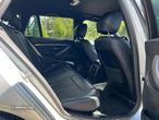 BMW 318 d Touring Pack M Shadow Auto - 14