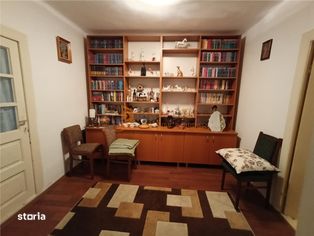 Casa tip parter zona Mihai Viteazul - Imagine principală: 2/9