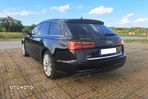 Audi A6 2.0 TDI ultra S tronic - 7