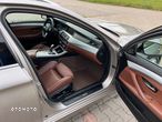 BMW Seria 5 535d xDrive Touring - 11