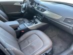 Audi A6 Allroad quattro 3.0 TDI S tronic DPF - 14