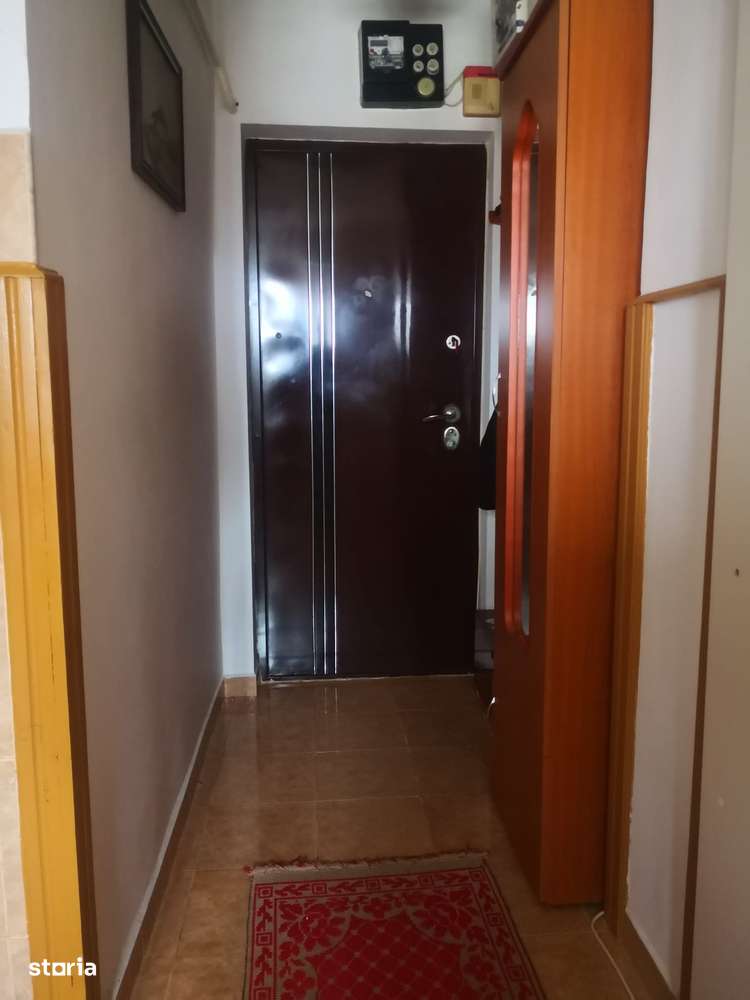 Apartament 2 camere la str.Primaverii - Imagine principală: 5/7