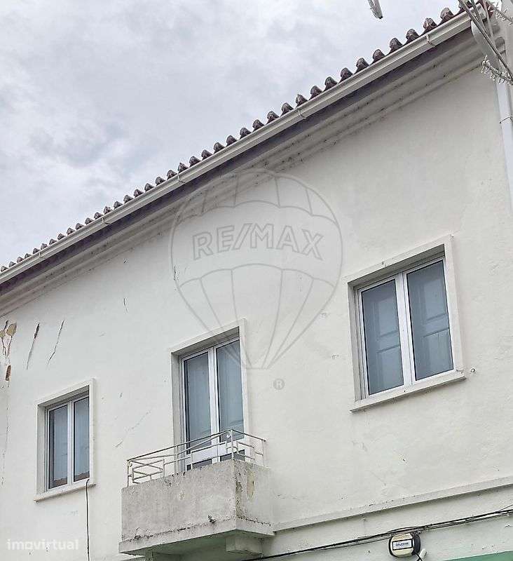 Apartamento T4 para venda - Grande imagem: 3/4