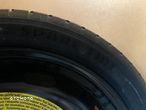 KOLO DOJAZDOWE VW T125/70R18 99M - 3