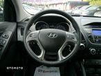 Hyundai ix35 2.0 GDI Premium 4WD - 15