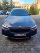 BMW Seria 5 520d M Sport sport - 28