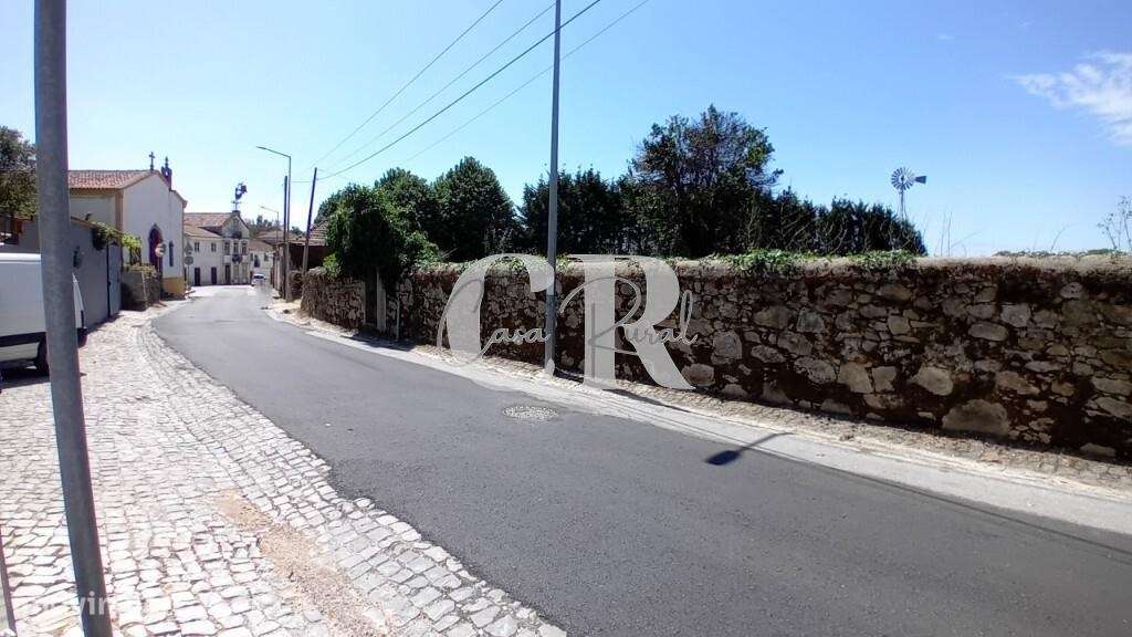 Apartamento R/C renovado para venda no centro de Figueiró dos Vinhos-12