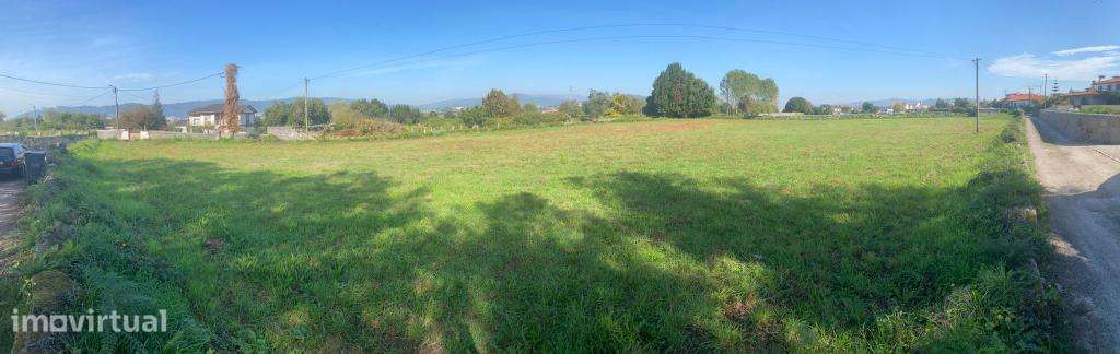 Terreno Urbano - Grande imagem: 3/6