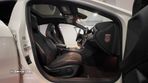 Mercedes-Benz A 45 AMG 4Matic Speedshift 7G-DCT - 22