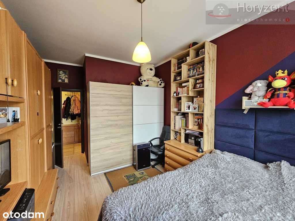 2pok. z miejscem postojowym, 2009r. winda, fitnes-6