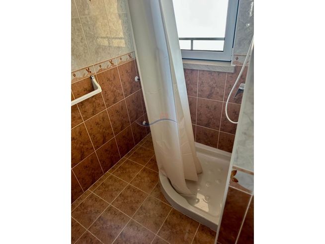 Moradia T4 - Zona Bajouca-20