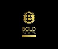 Agenție imobiliară: Bold Estates - Bucuresti (judetul)
