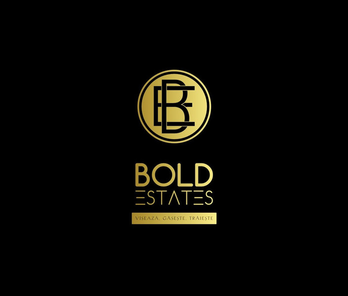 Bold Estates