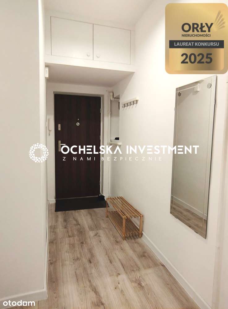 Stare Miasto| gotowe do wprowadzenia-7