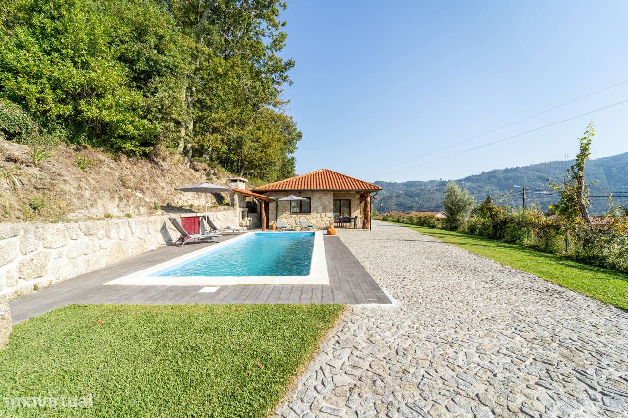 Confere Três Artigos Urbanos - Grande imagem: 4/41