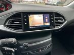 Peugeot 308 1.2 PureTech GPF Allure S&S - 19