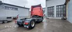 Scania R420 - 3