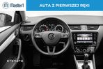 Skoda Octavia 1.5 TSI GPF ACT Ambition DSG - 7