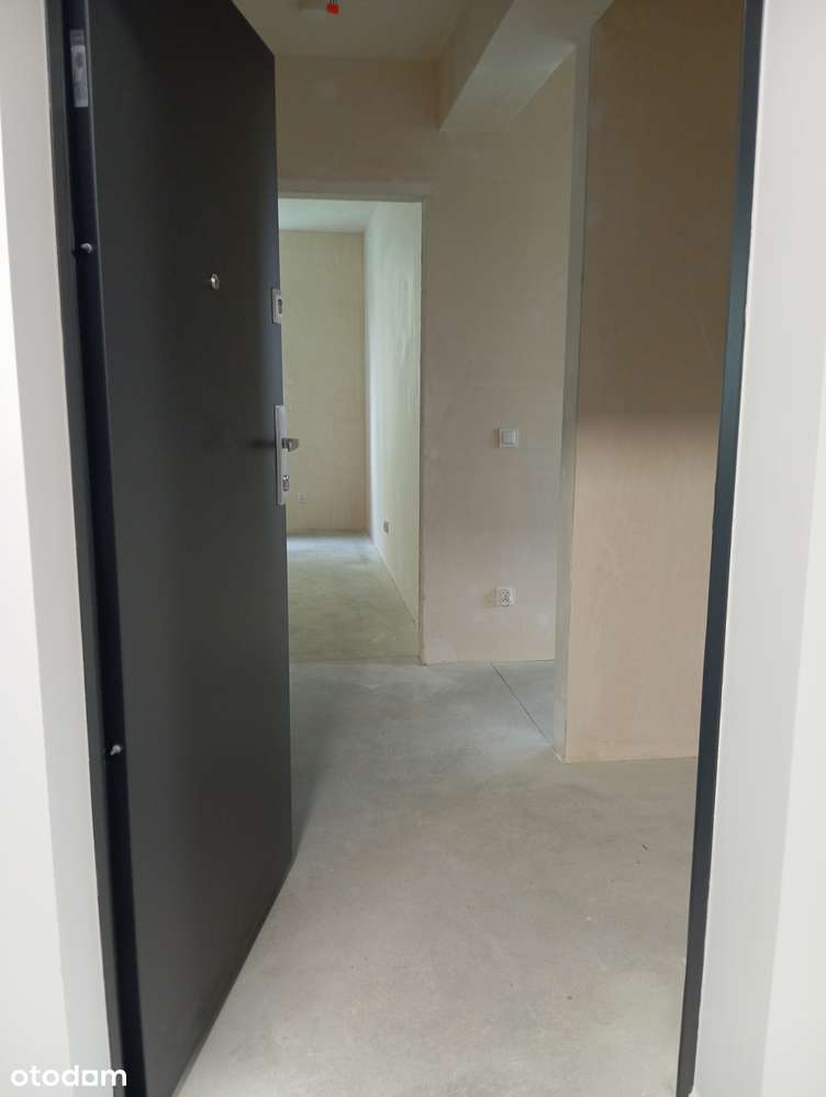 Mieszkanie 50 m2 - Pełny obrazek: 1/15