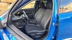 Peugeot 2008 1.5 BlueHDi Active - 34