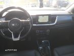 Kia Stonic 1.0 T-GDI HP 7DCT Trend - 11