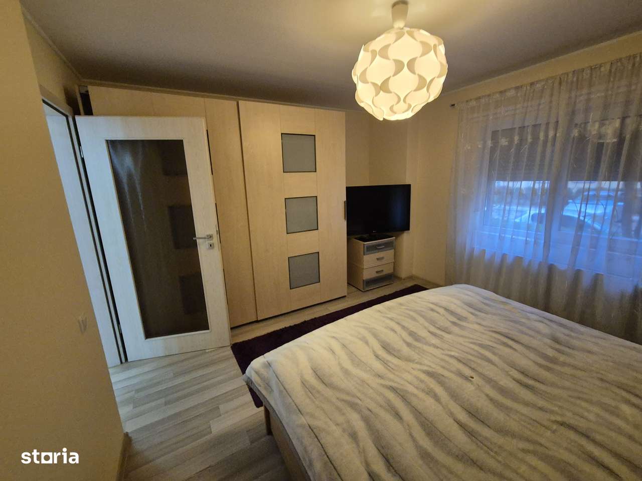 Apartament 4 camere Piata Sud-13