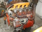 Silnik 4-cylindrowy Zetor 7011,7211,6911 Ursus C-360 - 2