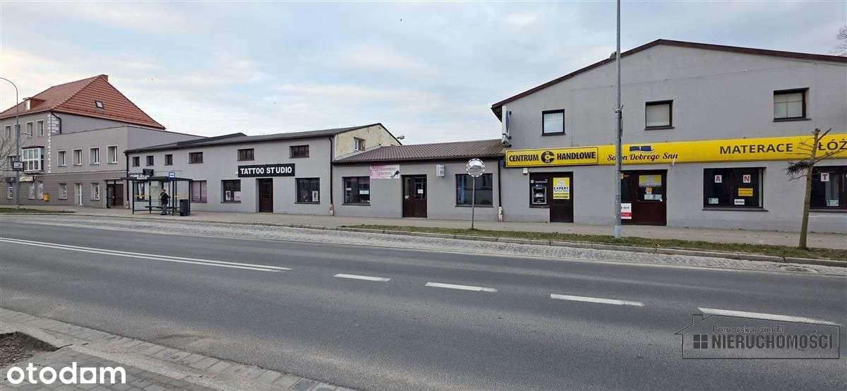 Wyjątkowa oferta inwestycyjna - Pełny obrazek: 5/17