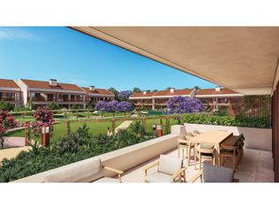 The Park - Cascais Residences - Grande imagem: 2/13