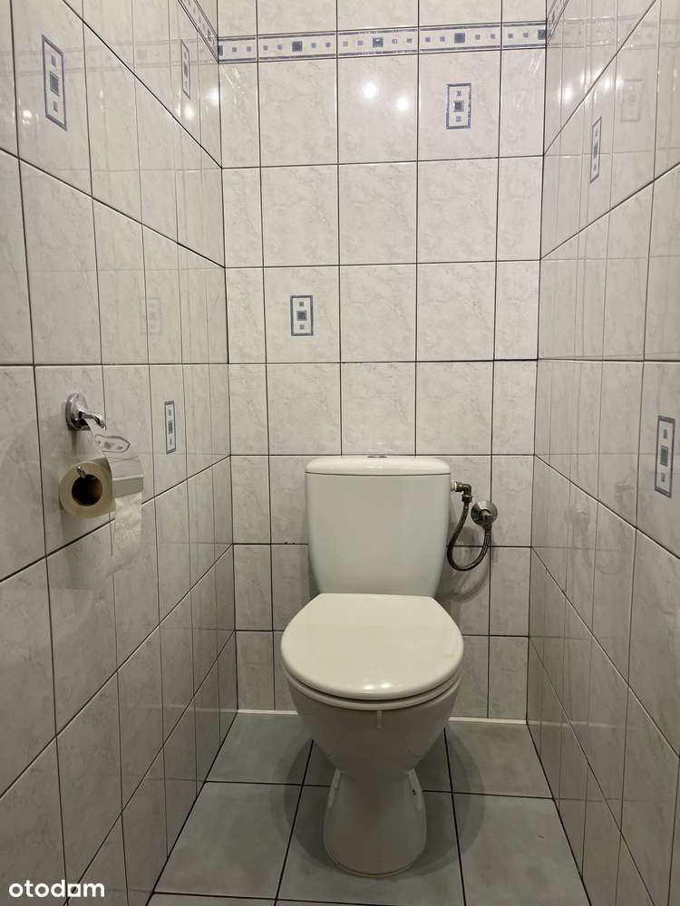 M-4 w Strzybnicy do zamieszkania-8