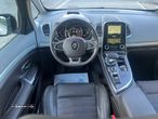 Renault Espace Energy dCi 160 EDC Intens - 17