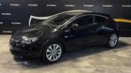 Opel Astra GTC 1.7 CDTI DPF ecoFLEX S&S Edition - 5