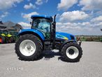 New Holland T6070 - 21