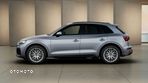 Audi Q5 40 TFSI mHEV Quattro S Line S tronic - 4