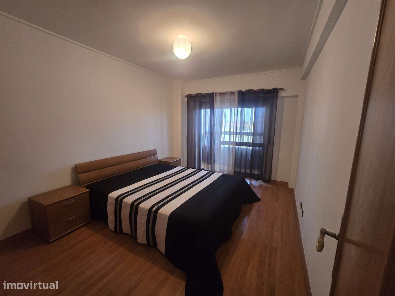 Apartamento T1 Venda em Cacém e São Marcos,Sintra-6