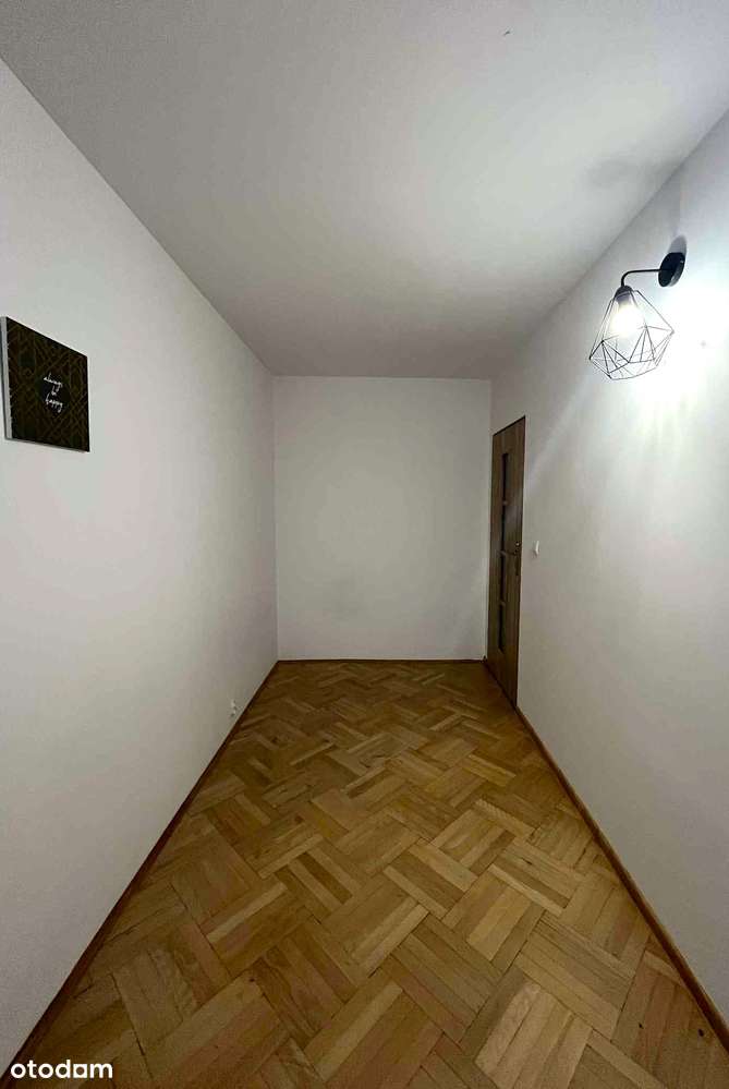 Mieszkanie inwestycyjne! 4 pokoje, ul. Graniczna!-7