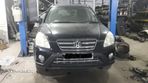 Chiuloasa Honda CR-V 2.2 diesel - 1