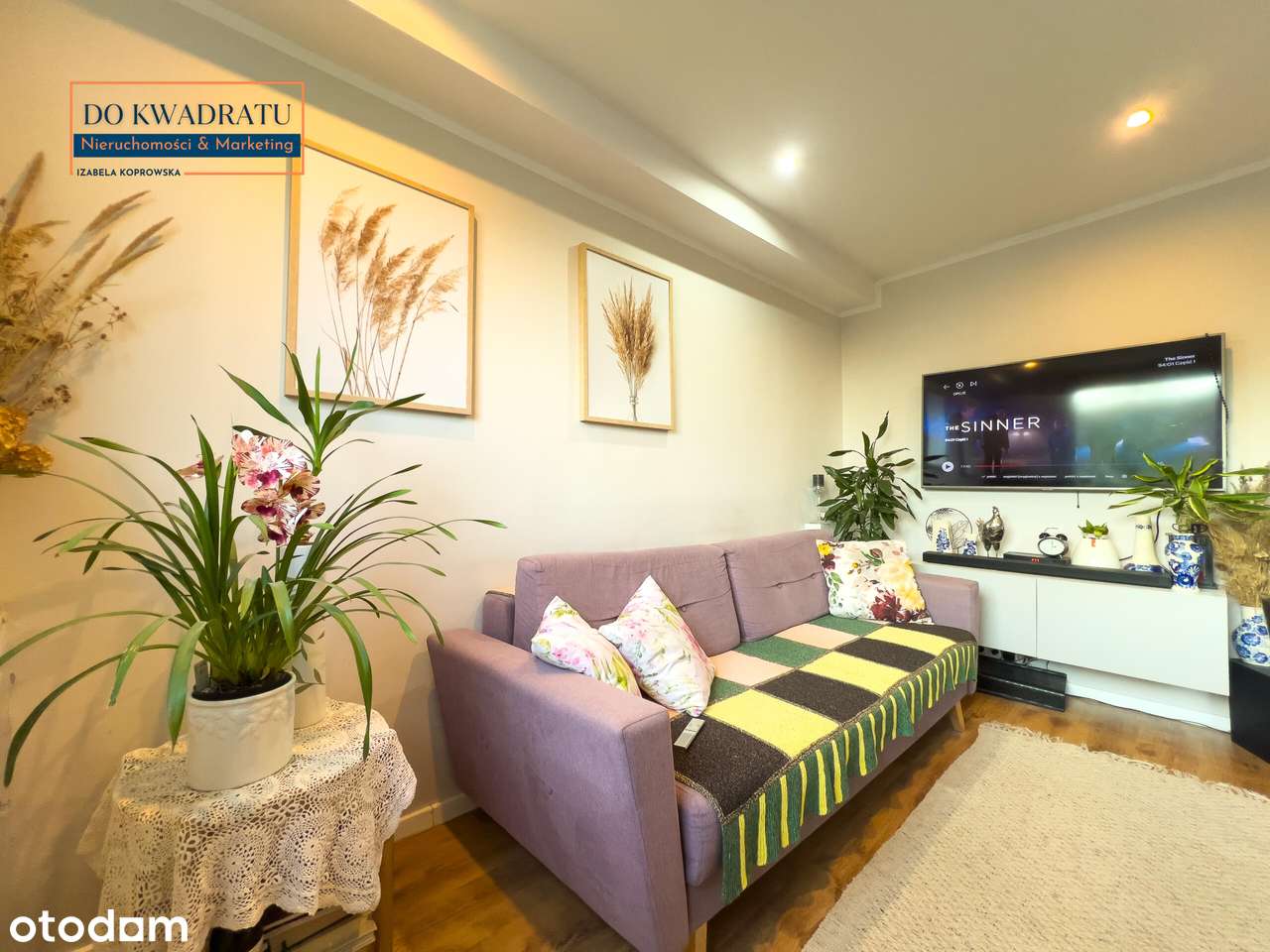 Gotowa Inwestycja | Budynek Wielolokalowy 400 m² - cena do negocjacji-4