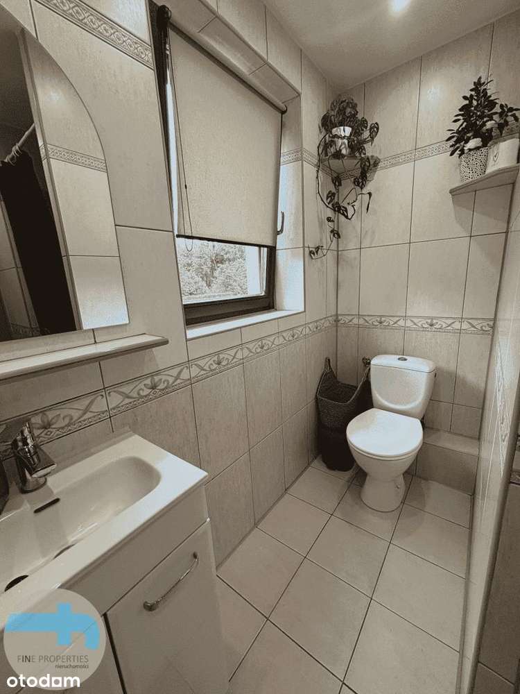 Nowa cena!!! Przestronny, Zadbany Dom Jedorodzinny-8