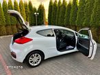 Kia Ceed Cee'd 1.4 CRDi M - 14